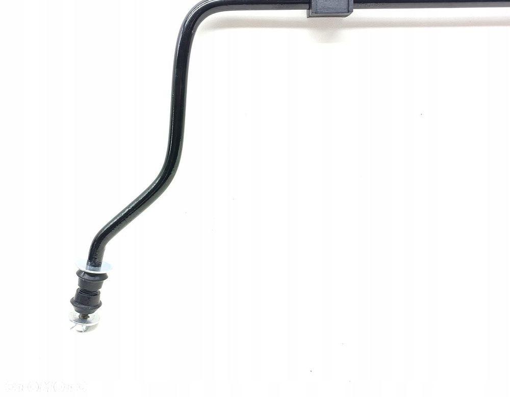 DRĄŻEK STABILIZATOR PRZÓD DAEWOO TICO 0.8 1996-2001 NOWY - 4