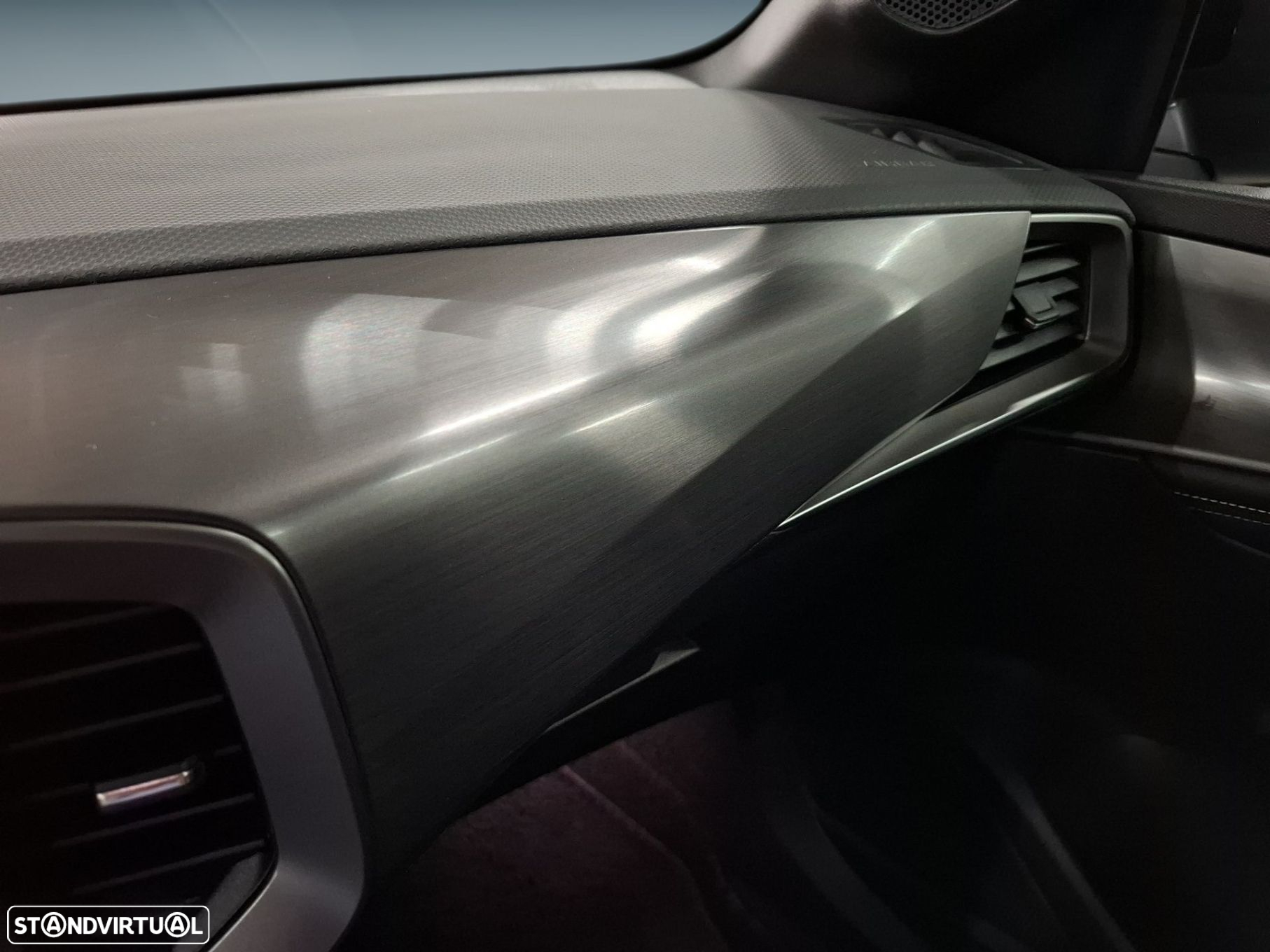 Opel Mokka 54 kWh GS - 21