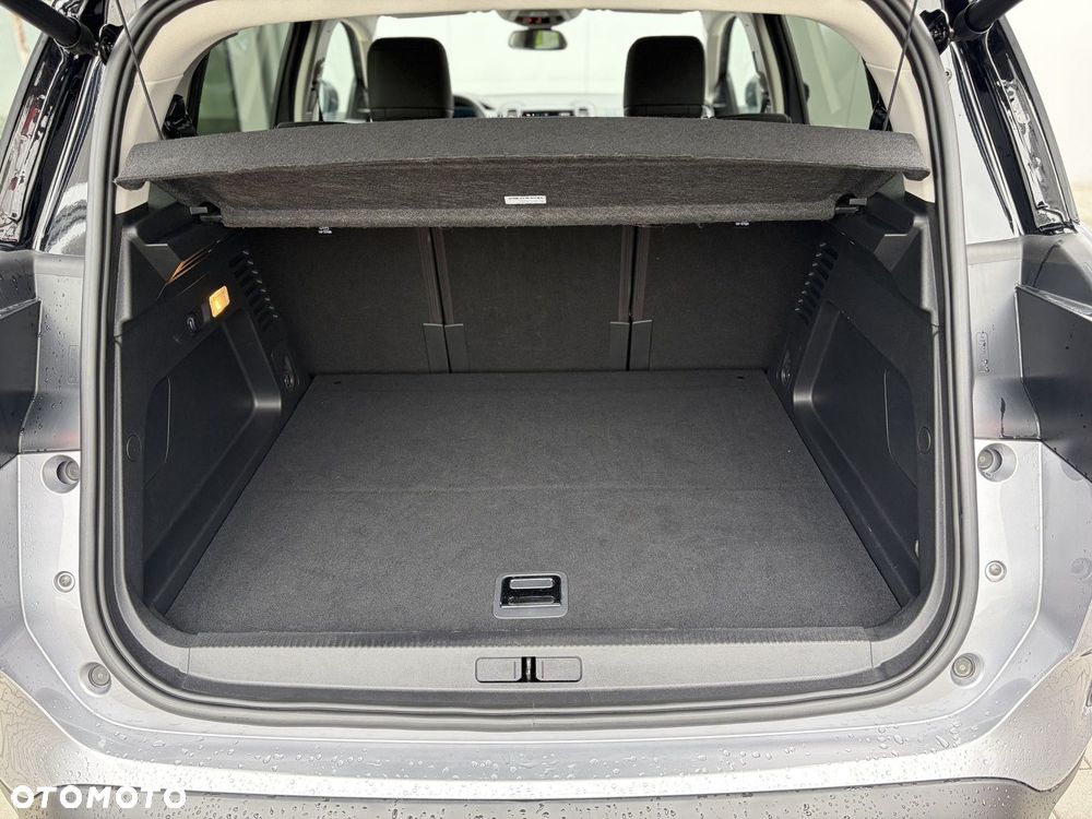 Citroën C5 Aircross - 8