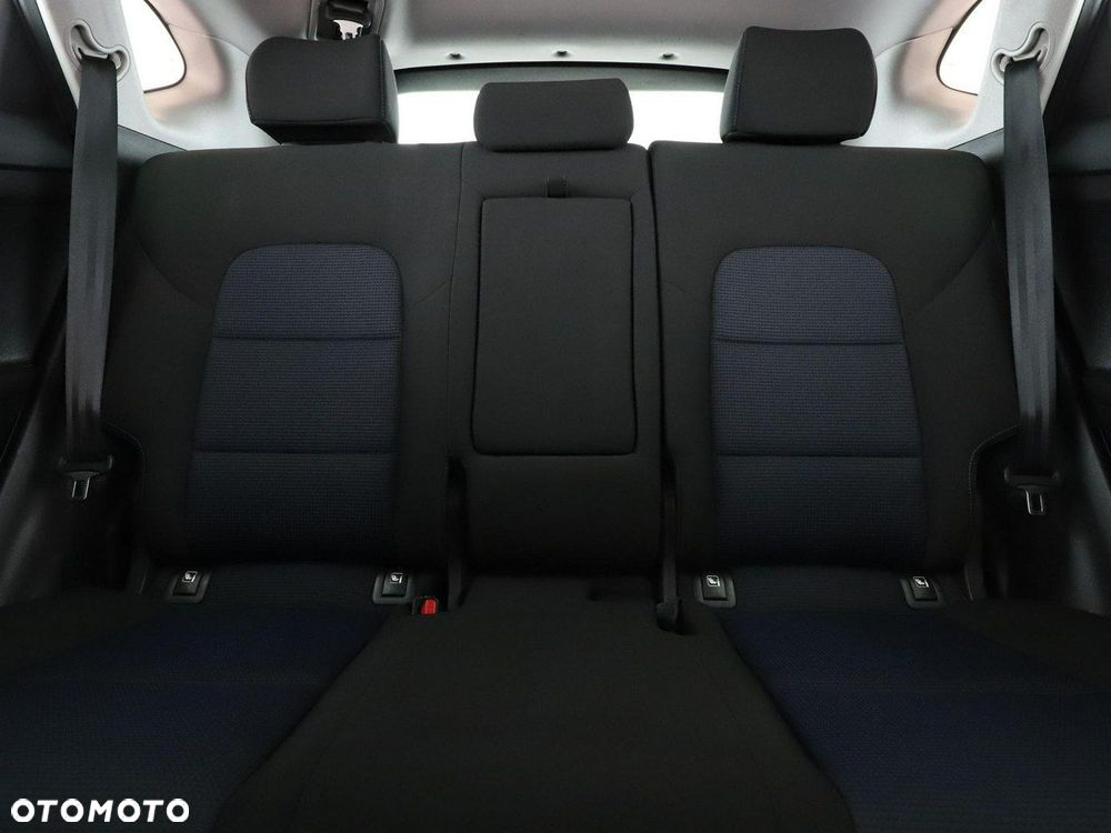 Hyundai Tucson blue 1.6 GDi 2WD Advantage - 19