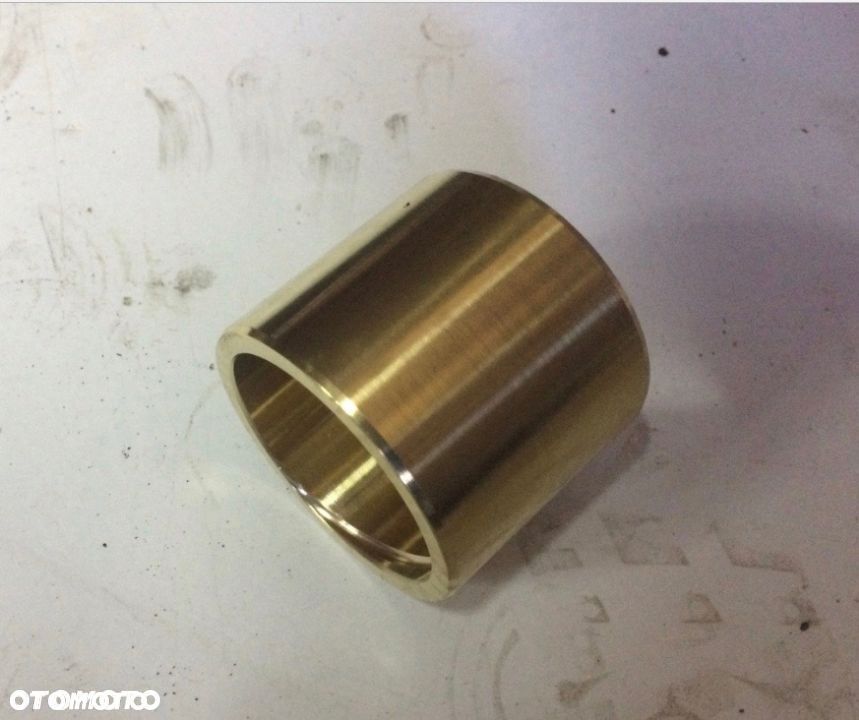 tuleja koparka ATLAS 1304 1404 1604 - 2