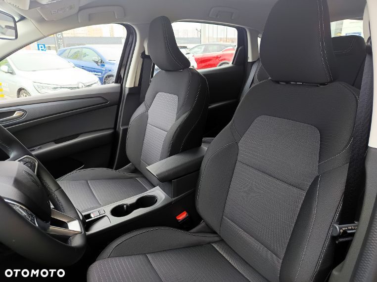 Renault Arkana 1.3 TCe mHEV Evolution EDC - 10