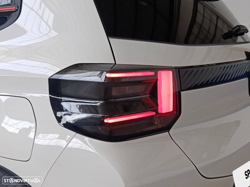 Citroën C3 1.2 Turbo Max - 26