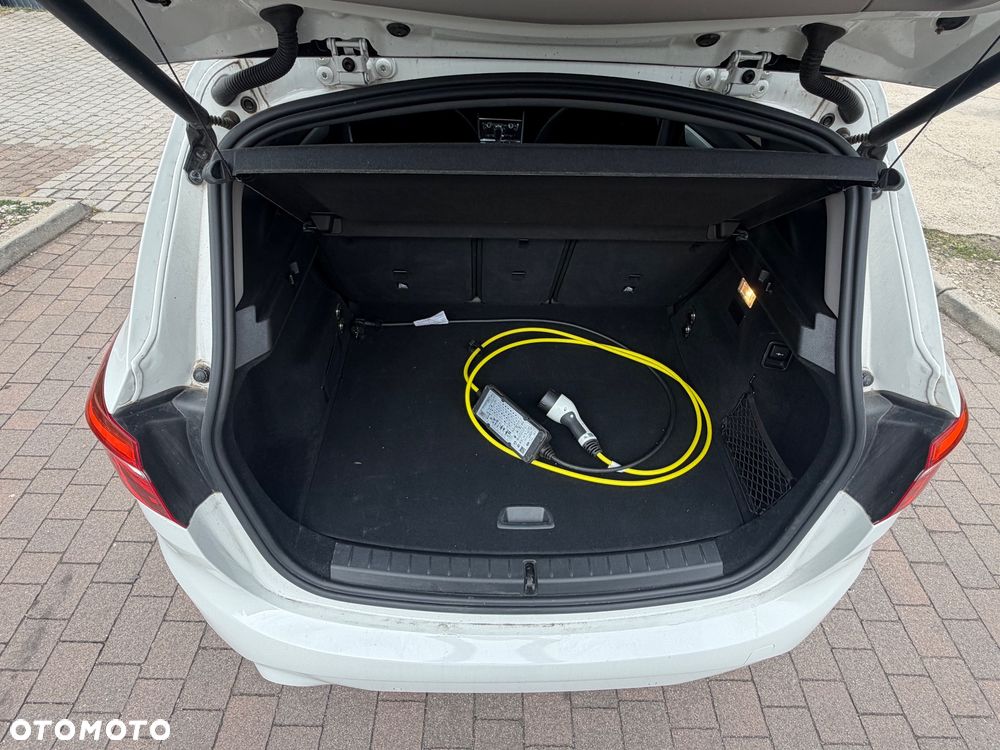 BMW Seria 2 - 28