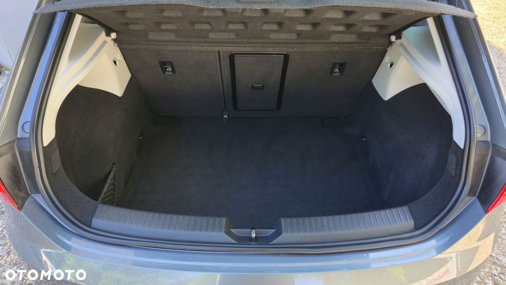 Seat Leon 1.4 TSI Start&Stop XCELLENCE - 15