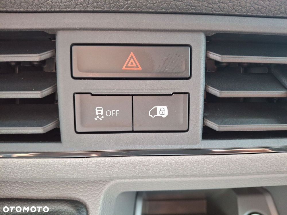Volkswagen Crafter 2.0 TDI 177 KM - 31
