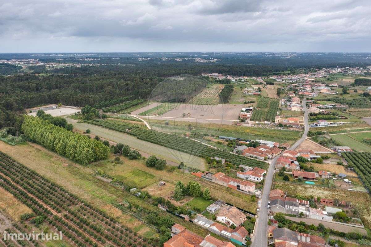 Terreno  para venda - Grande imagem: 5/8
