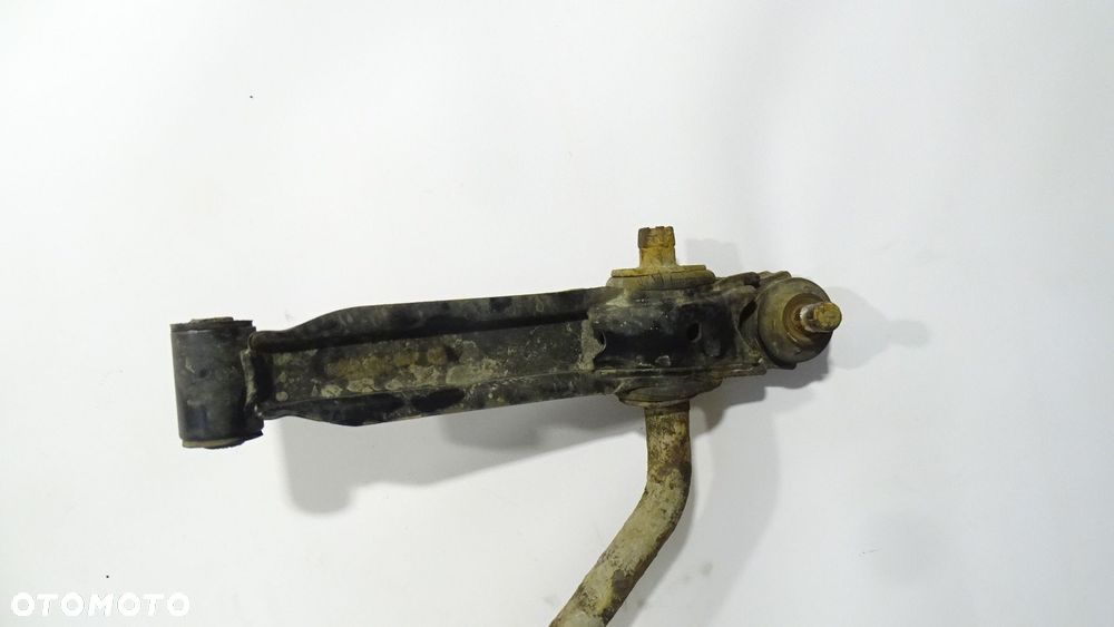STABILIZATOR PRZÓD SUZUKI IGNIS 1.3 - 8