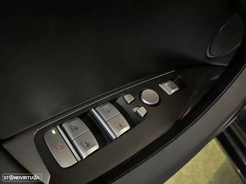 BMW iX3 M Sport Inspiring - 40