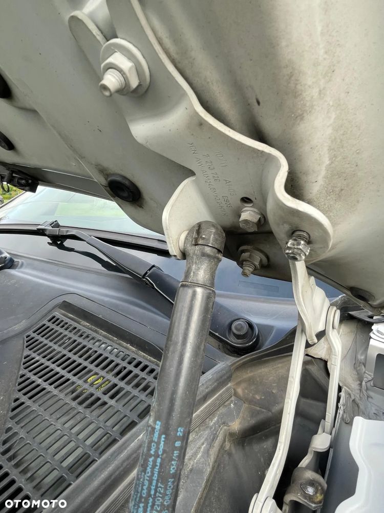 BMW X3 xDrive30d Advantage - 33