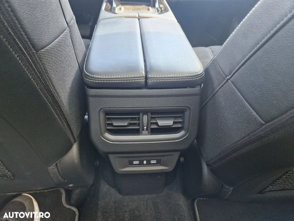 Renault Austral 160 MHEV Techno - 27