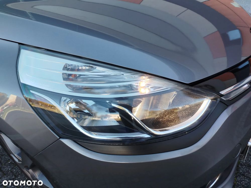 Renault Clio 0.9 Energy TCe Intens - 28