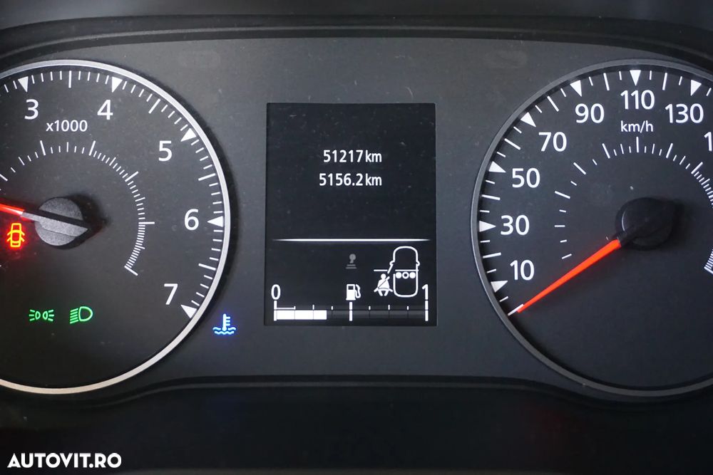 Dacia Duster TCe 150 4X4 Extreme - 20