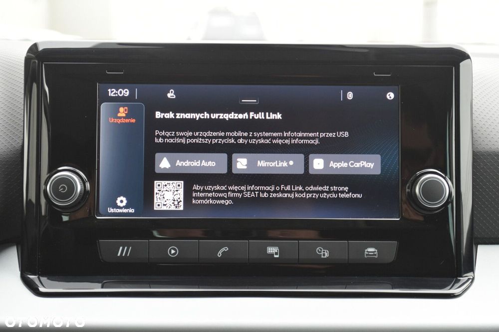 Seat Arona 1.0 TSI Style S&S - 24