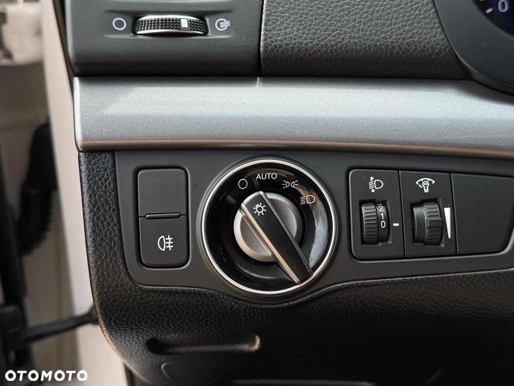 Hyundai i40 Kombi 1.6 Classic - 19