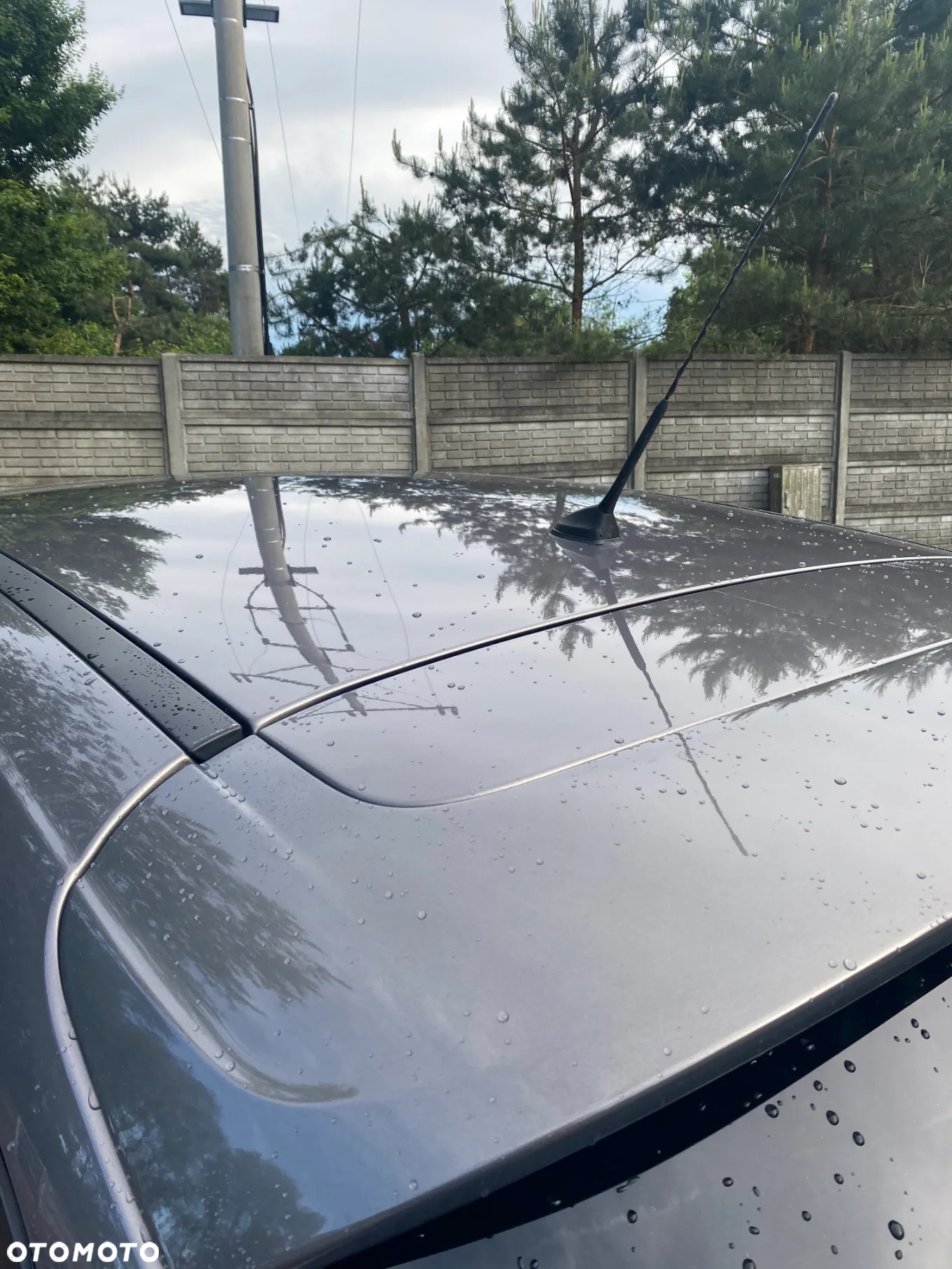 Ford Focus 1.6 EcoBoost Titanium - 18