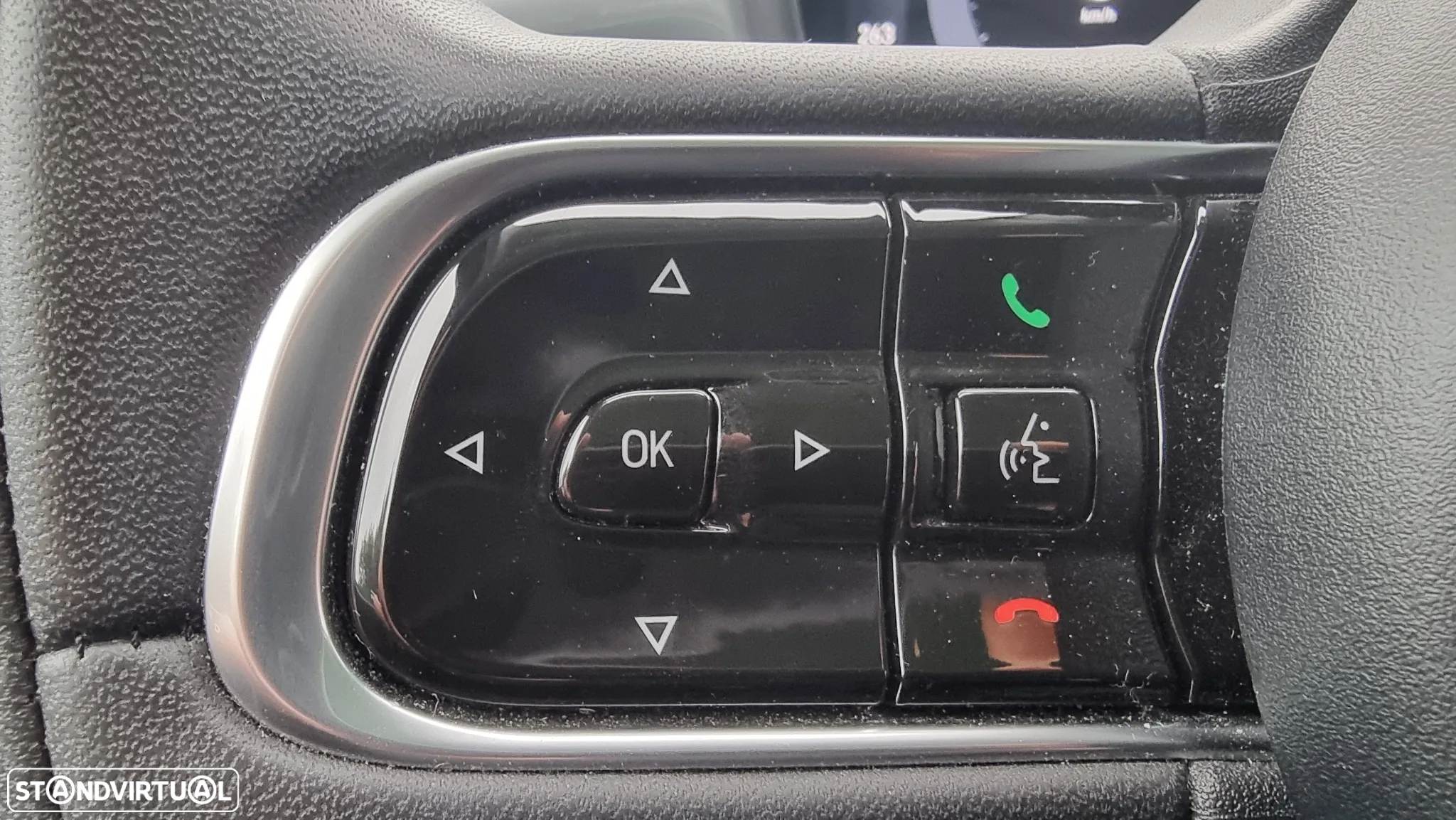 Fiat 500e 42 kWh - 27