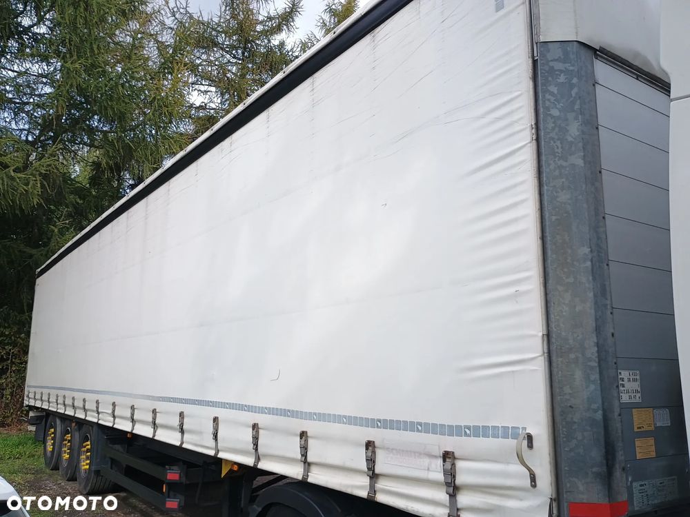 Schmitz Cargobull - 3