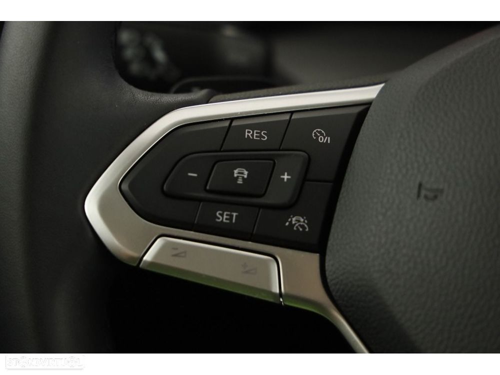 VW Golf 1.4 TSI e-Hybrid DSG - 30