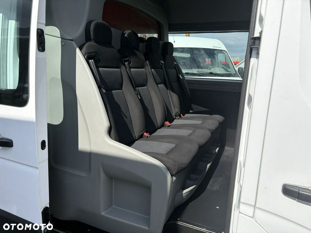 Renault Master - 6
