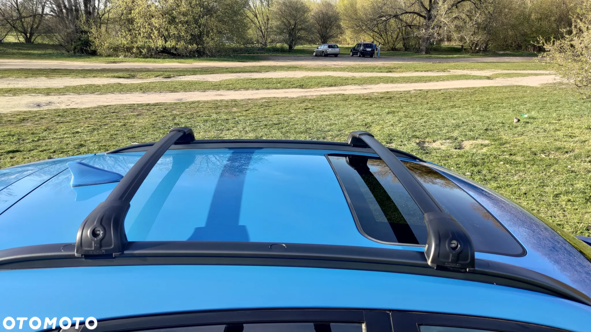 Hyundai Kona 1.6 T-GDI Executive 4WD DCT - 24