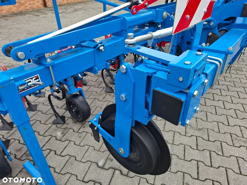 Inny CARRE PRECICAM ECONET - 36