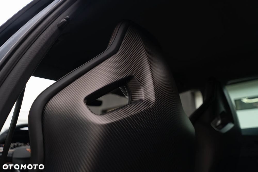 Cupra Formentor 2.5 TSI 4Drive VZ5 DSG - 24