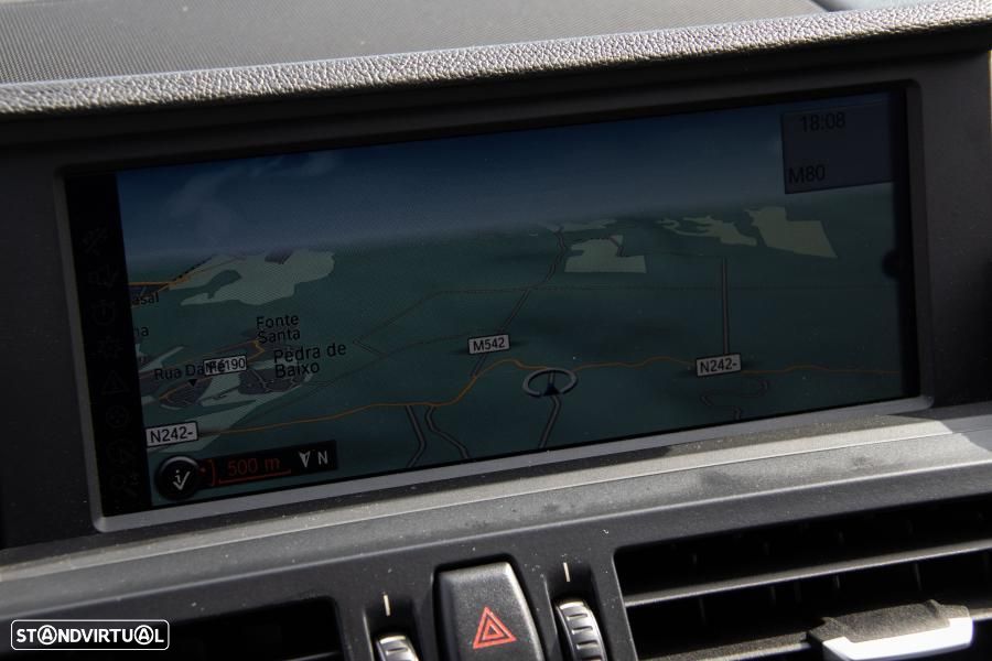 BMW Z4 28 i Pack M - 47