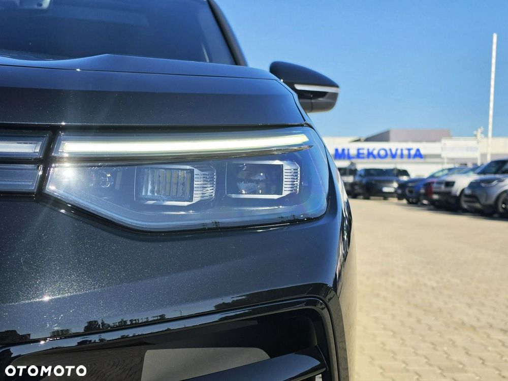 Volkswagen Tayron 2.0 TSI 4Mot R-Line DSG - 13
