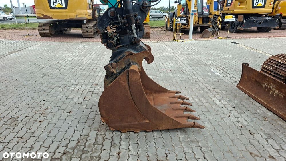 Kobelco Sk 140 Srlc-5 - 33