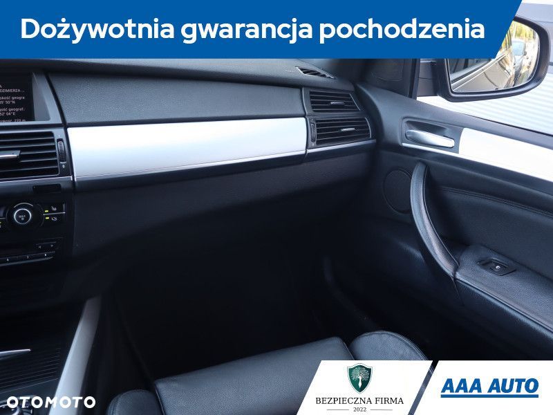 BMW X5 - 10