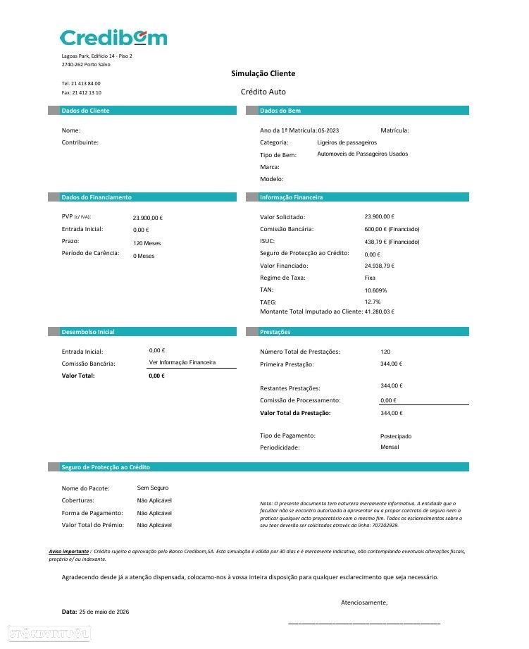 Peugeot 3008 1.6 Hybrid Allure Pack e-EAT8 - 39