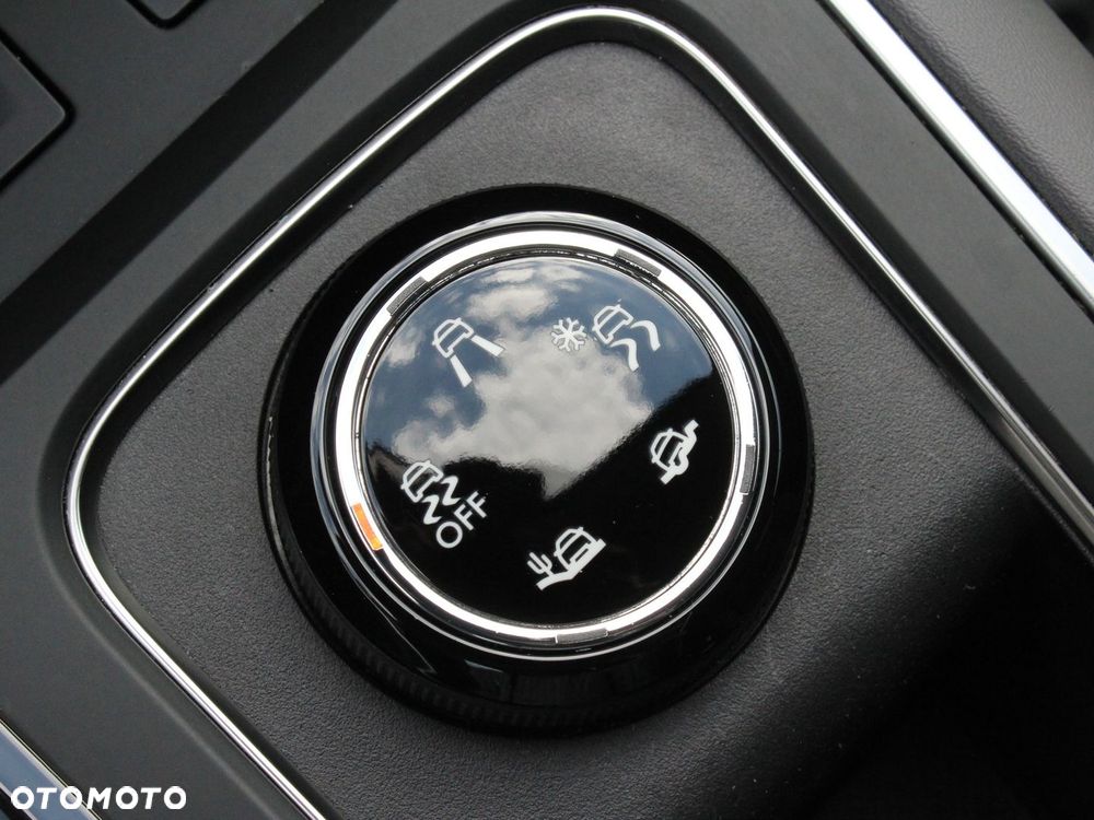 Citroën C5 Aircross 1.5 BlueHDi Feel Pack EAT8 - 11