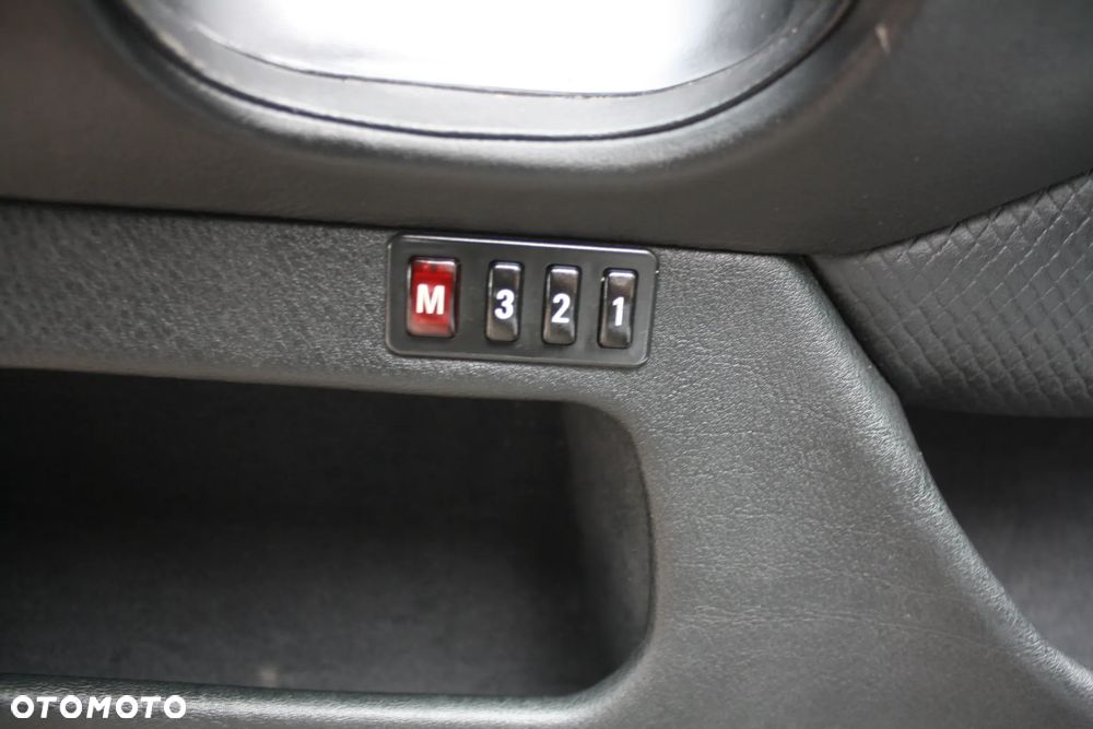 BMW Seria 5 - 18
