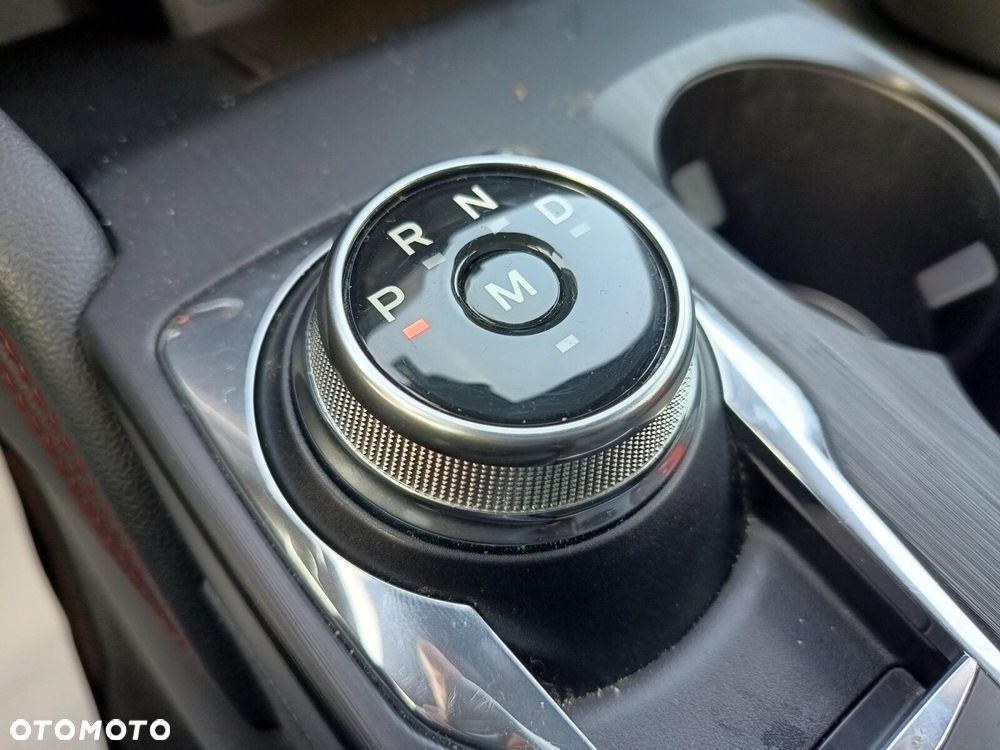 Ford Kuga 2.0 EcoBlue AWD ST-Line - 29