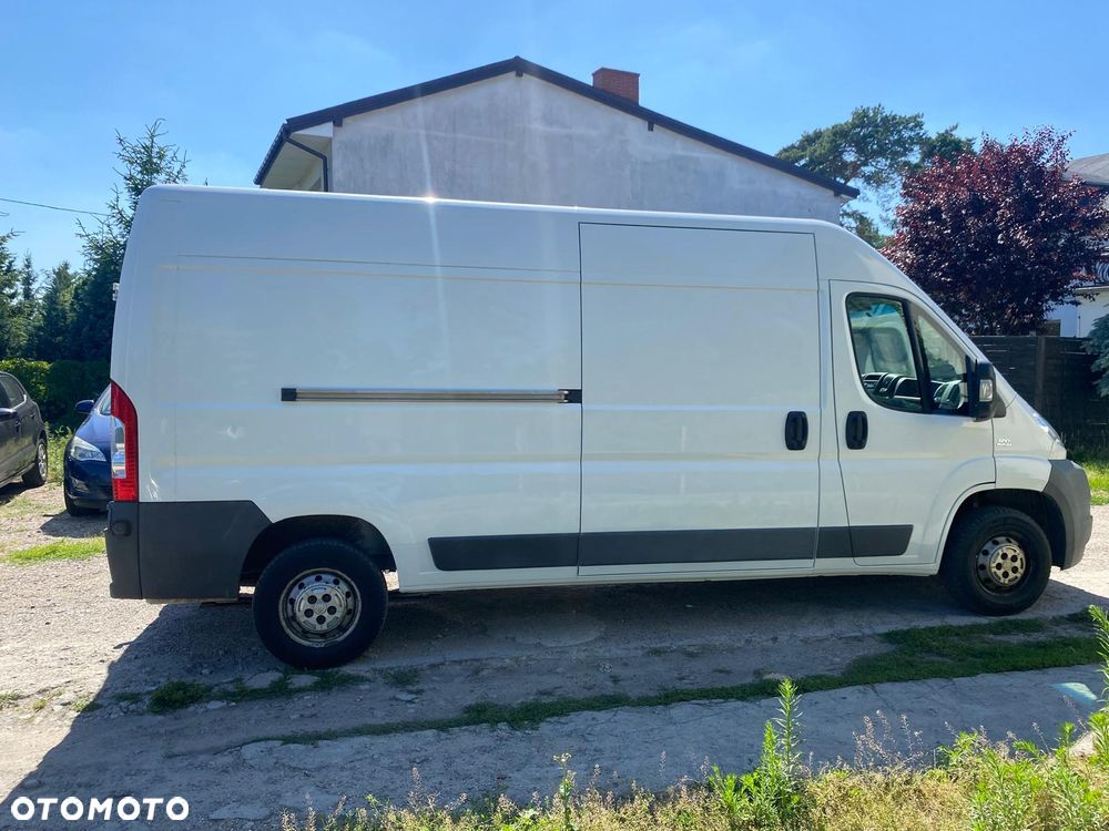 Fiat ducato - 5
