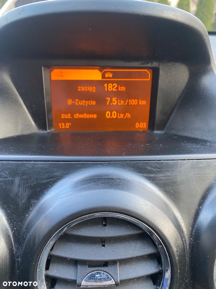 Opel Antara ver-2-0-tdi-s-s-dsg-style - 6