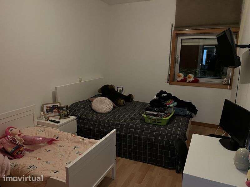 Apartarmento Ovar T2 - Alugar - Grande imagem: 5/8