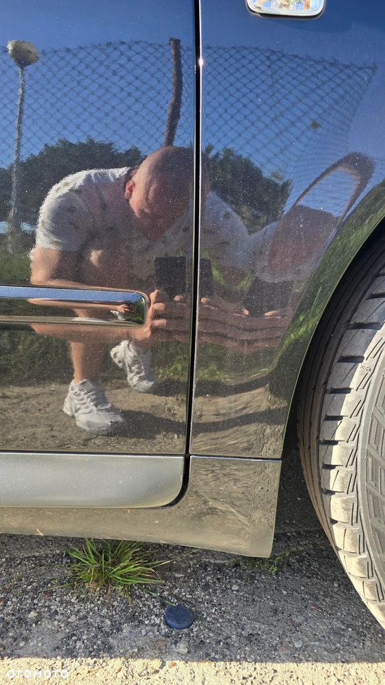 Audi S4 Limousine 4.2 Quattro - 19