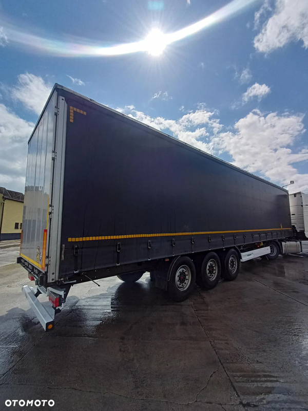 Wielton NS3K