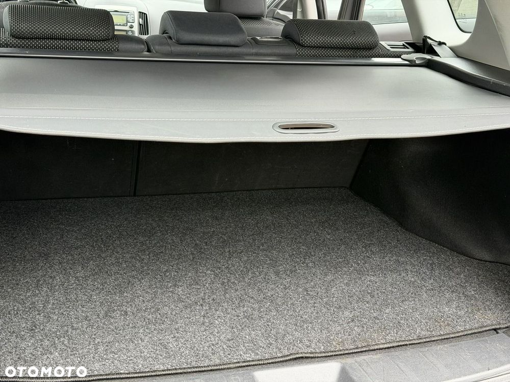 Hyundai i30 - 22