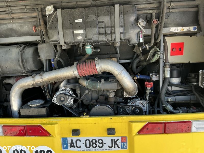 Bova FUTURA FLD - 6