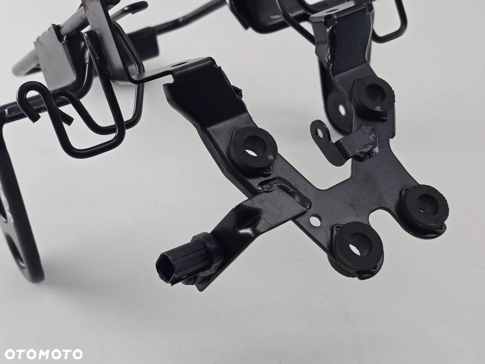 STELAZ MOCOWANIE LAMPY KAWASAKI Z900 RS - 14