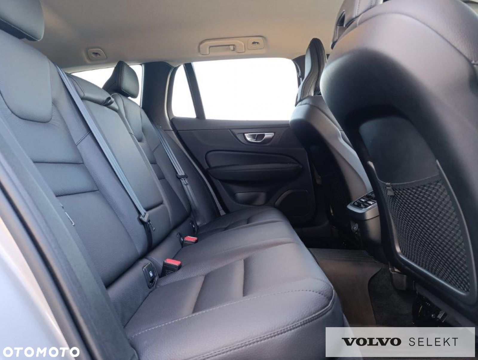 Volvo V60 - 10