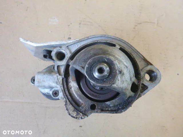 ROZRUSZNIK AUDI A4 B5 1.8 16V 94-99 - 14