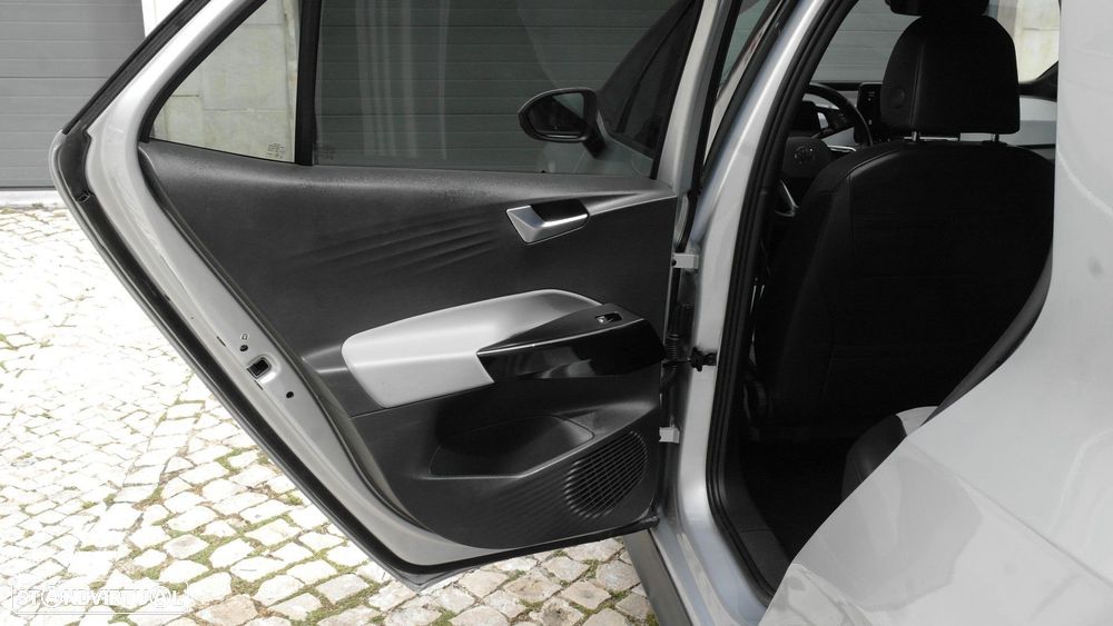 VW ID.3 Pro Confort - 19