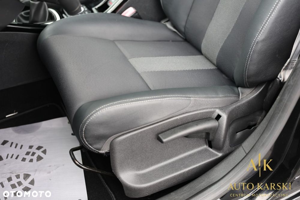Renault Megane - 31