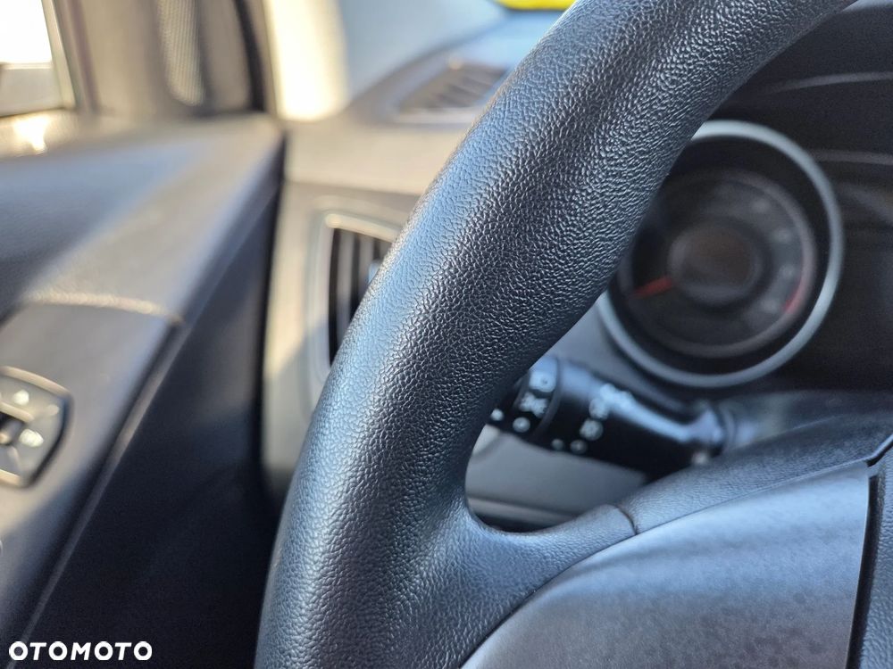 Hyundai ix35 1.6 GDI Classic 2WD - 31
