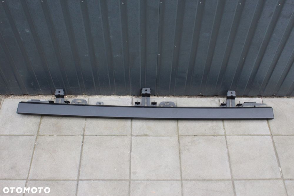 próg stopień prawy jeep wrangler jl rubicon oryg 68292910ae - 2