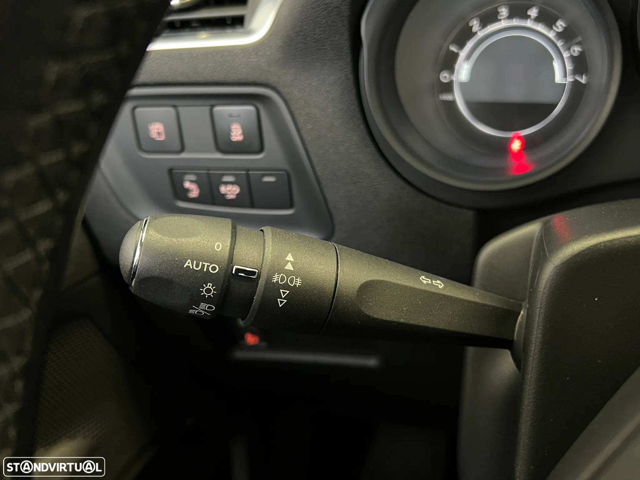 Citroën C4 1.2 PureTech Feel Edition - 36